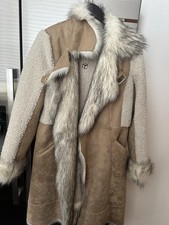 Sportalm Kitzbühel Damen