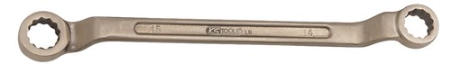 Tools 963 7403 bronzeplus - ks,