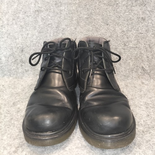 Martens london underground - dr,
