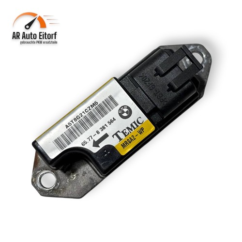 Bmw e36 e38 e39 - e38, e46