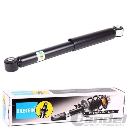 Bilstein gasdruck - bilstein,