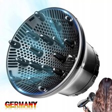 Universal Haartrockner