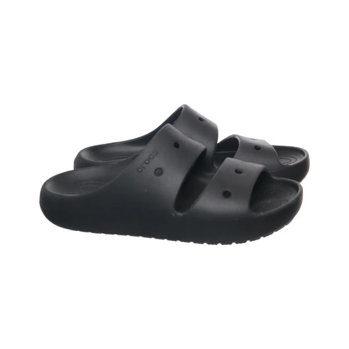 Crocs pantoletten größe - crocs,, pantoletten,