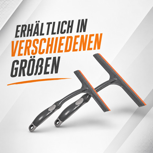 Scheibenabzieher versch - scheibenabzieher, in