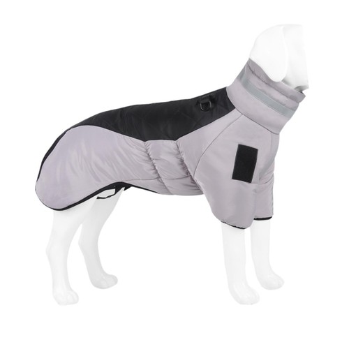 Hundemantel hundejacke - hundemantel,