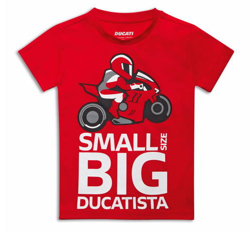Sale ducati kinder - %sale%,