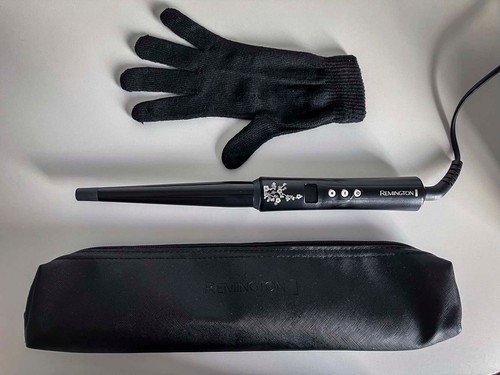 Remington lockenstab - 95,