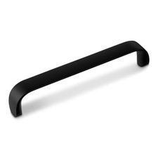 SO-TECH® Möbelgriff Dale