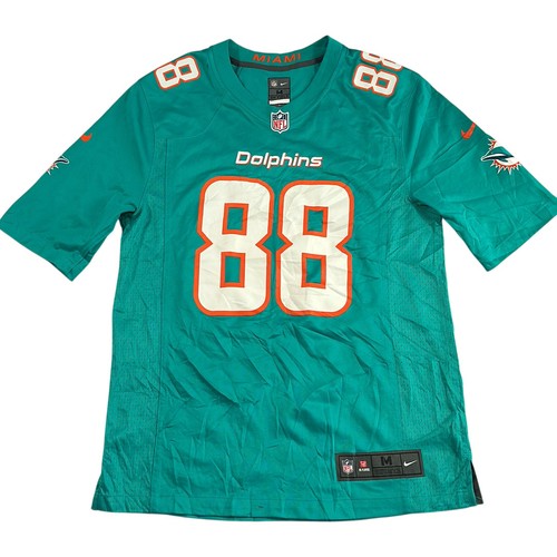 Nike miami dolphins - dolphins, nfl
