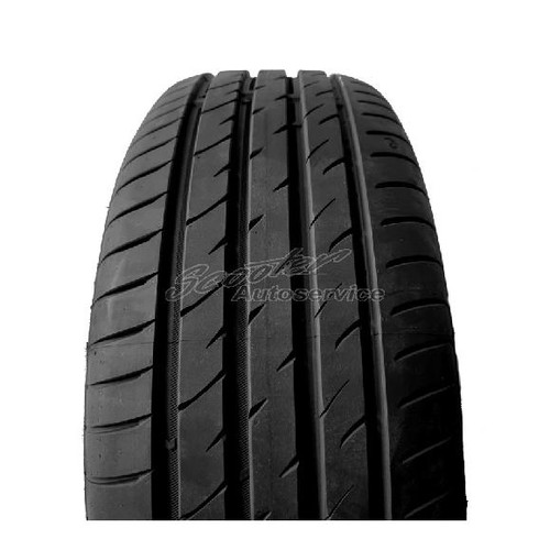 Goodride solmax xl - goodride,