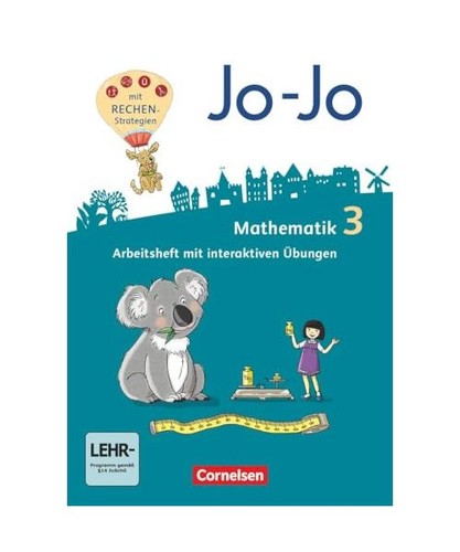 Mathematik schuljahr - mathematik,
