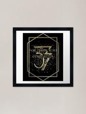 Expedition 33 - For Those Who