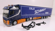 Herpa 1:87 - Volvo FH GL