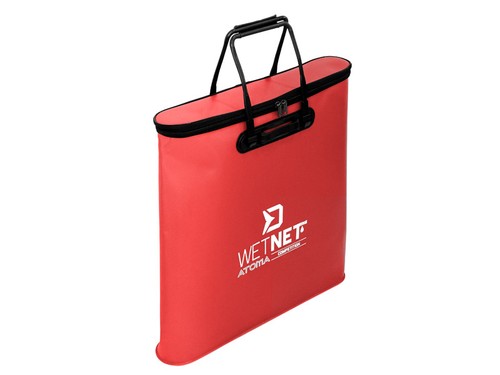 Delphin eva wetnet atoma - delphin,