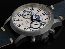 PILOT WATCH POLJOT 3133