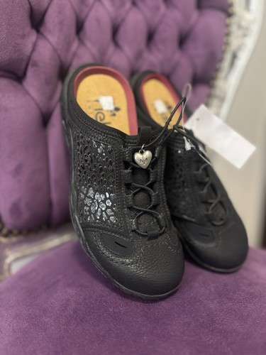 Neu rieker damen slipper - neu!rieker,