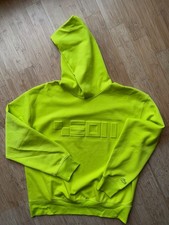 Lacoste Hoodie Kapuzen-Sweatshirt Herren Gr. M *NEU*