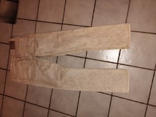 Tom Tompson Herren Jeans 32/32 Regular Fit