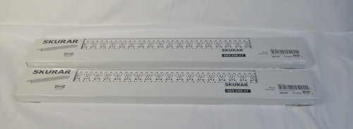 Ikea skurar wall shelf - ikea,