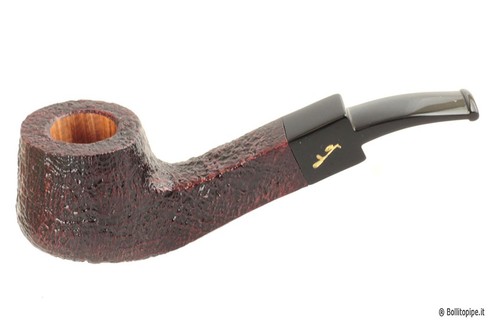 Pfeife savinelli autograph - pfeife,