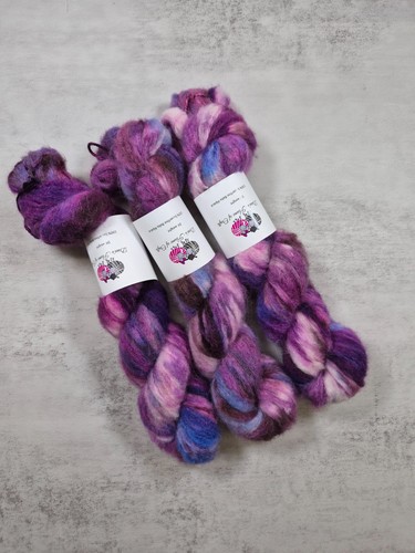 Superfeines baby alpaka garn - superfeines,