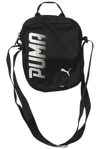 Puma tasche herren - puma,