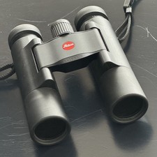 Leica ultravid 25 br - ultravid, 10