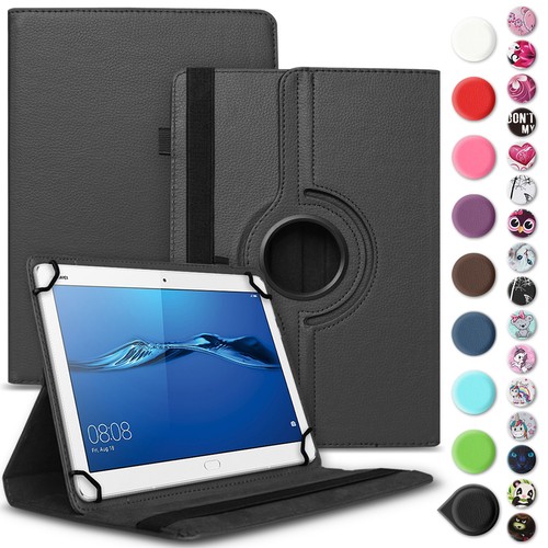 Tablet hülle für - hülle,