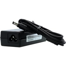 Denon PRIME Go, Akai MPC One