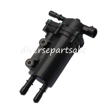 NEW Fits TGB Blade Target 600