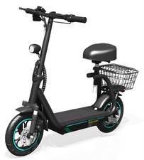 Pro Elektrofahrrad –