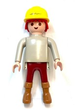 Playmobil * XXL Großfigur *