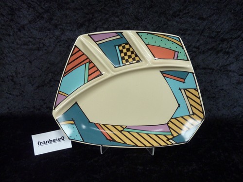 Rosenthal flash one - ",
