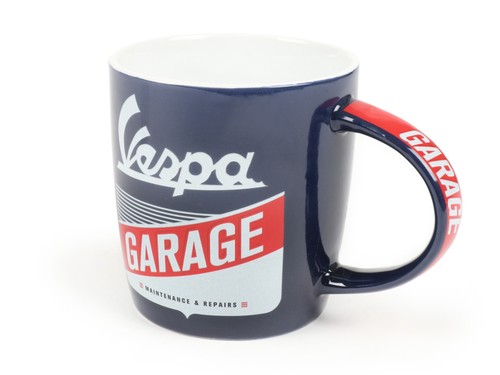 Tasse kaffeebecher - tasse,