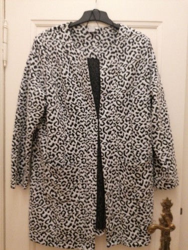 Hammer blazer jacke gehrock - blazer,