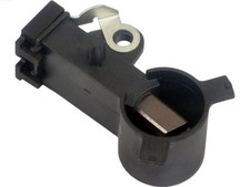 AS-PL ABH9006 Halter