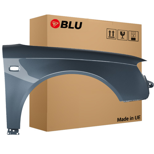 Kotflügel für audi b7 - kotflügel, a4