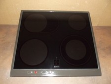 Bosch NKM610U EKT730B 2 Jahre