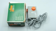 Lima 2058 Transformator 8VA in
