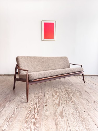 Mid century design sofa - mid,