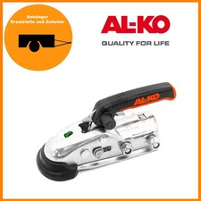 Alko 161 zugkugelkupplung - ak,