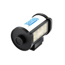 Newell MiniReels LED-Licht