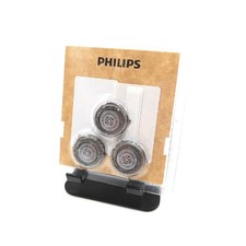 Philips Ersatzscherkopf Rasierer Ersatzteile Series 1000 3000 S54XX komfortables