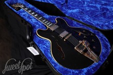 2026 Gibson Custom Keith