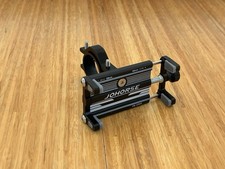 Lenker Handyhalterung Fahrrad