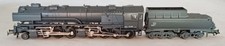 Marklin  3701. Locomotiva Br