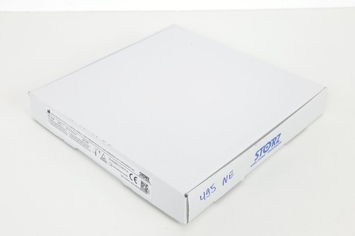 Karl storz 495ne lichtleiter - karl,