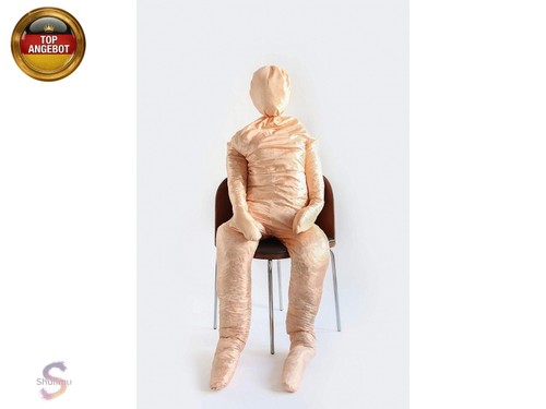 22428 deko figur lebensgroße - 22428,