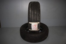 2x Sommerreifen 215/65R15 96H Nexen Nblue HD Plus Dot 02/23 ca.6mm