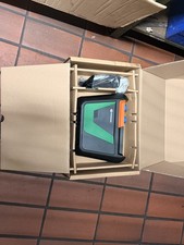 Hella Gutmann Messtechnikmodul